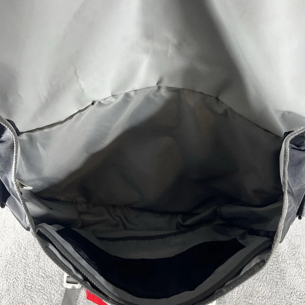 Timbuk2 **this item